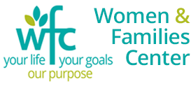 WFC logo