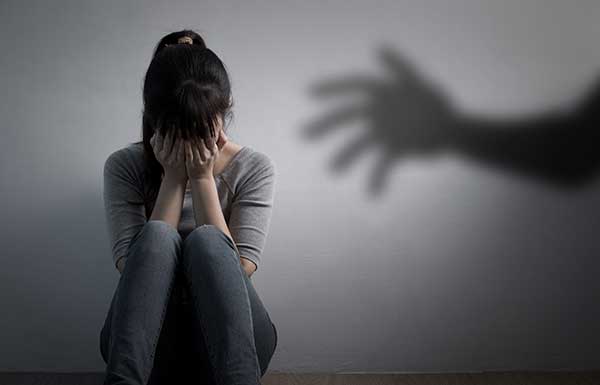Victim Assistance And Sexual Assault Programs In Connecticut